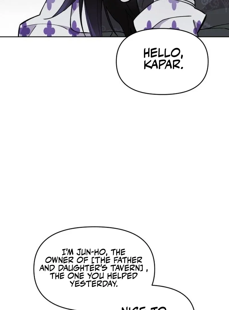 Single Dad In Another World Chapter 8 page 100