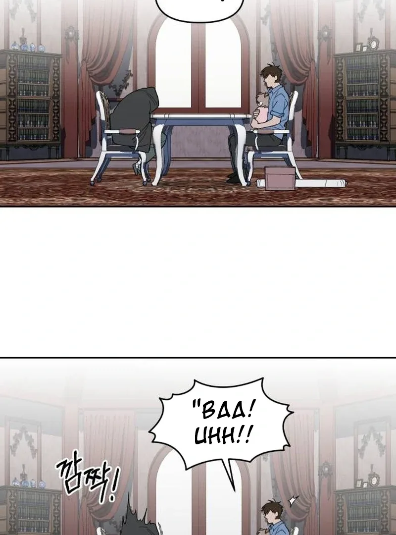 Single Dad In Another World Chapter 8 page 102
