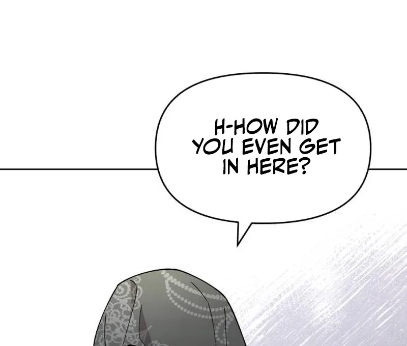Single Dad In Another World Chapter 8 page 105