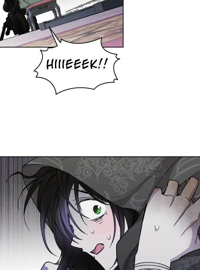 Single Dad In Another World Chapter 8 page 99
