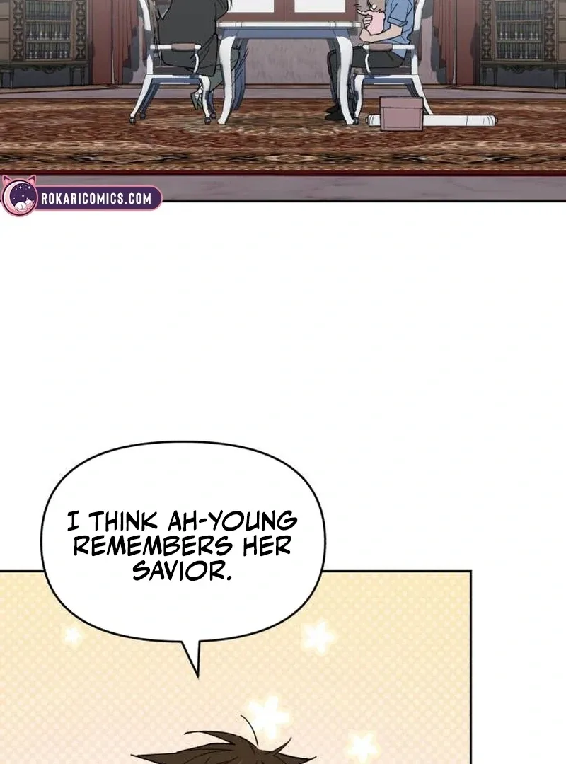 Single Dad In Another World Chapter 8 page 103