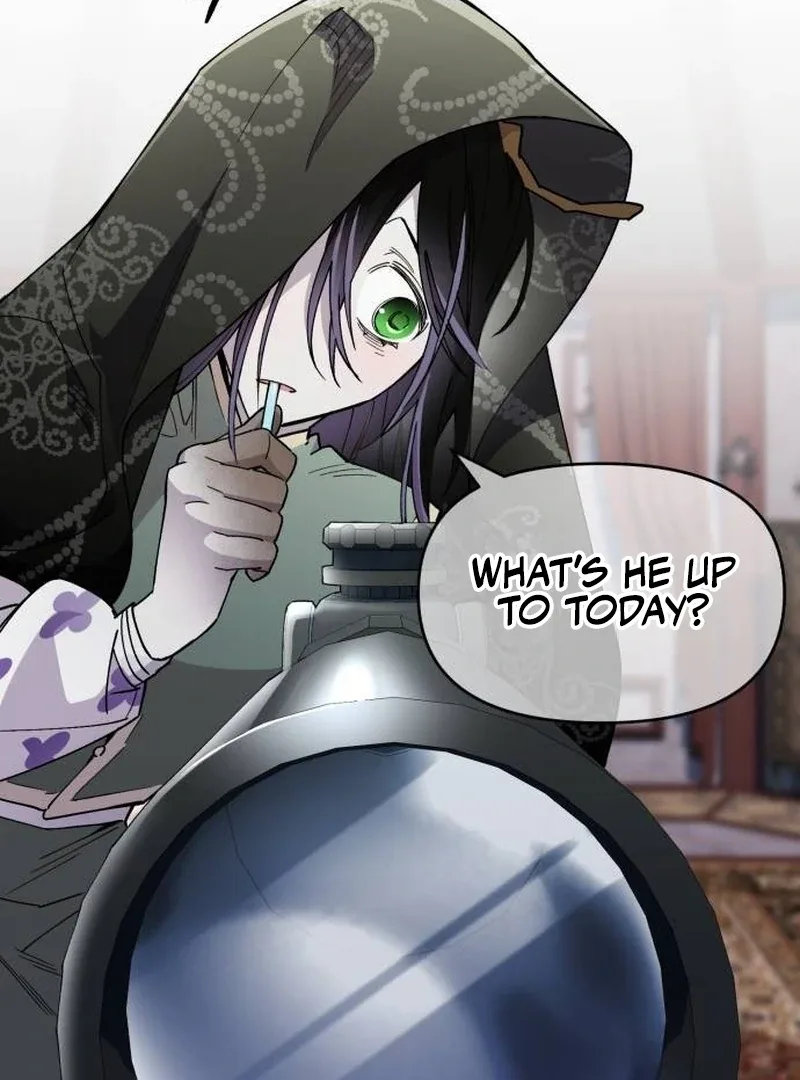 Single Dad In Another World Chapter 8 page 88