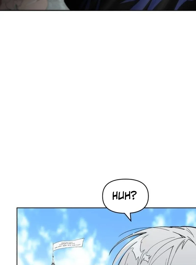 Single Dad In Another World Chapter 8 page 139
