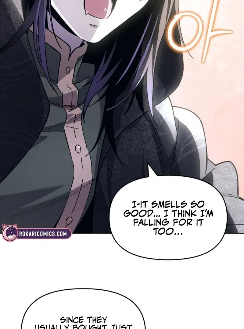 Single Dad In Another World Chapter 8 page 117