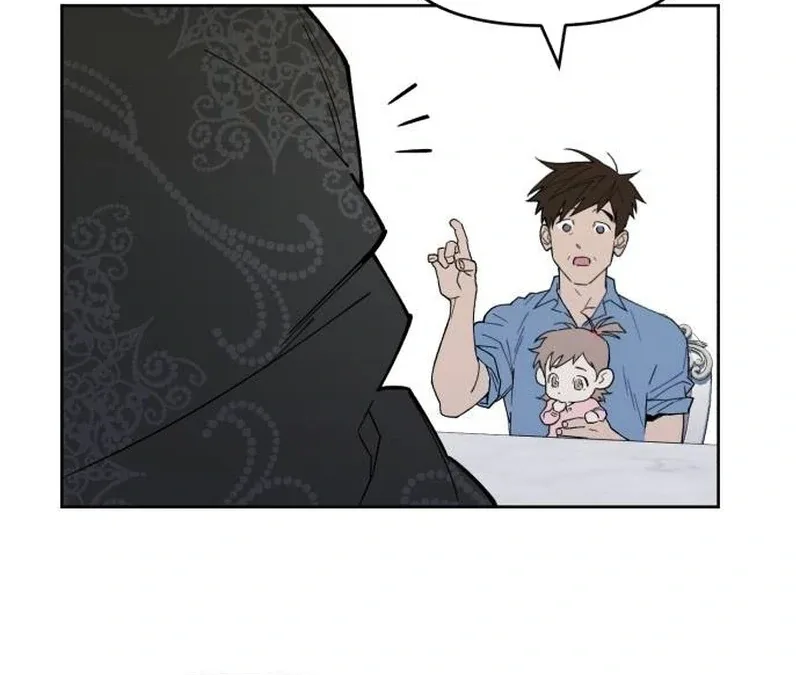Single Dad In Another World Chapter 8 page 114