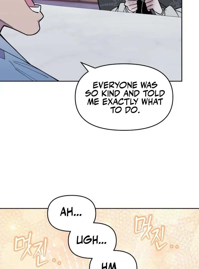 Single Dad In Another World Chapter 8 page 111