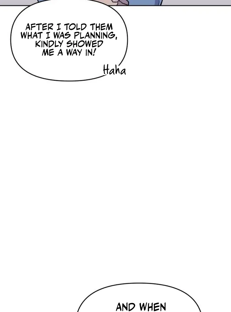 Single Dad In Another World Chapter 8 page 109