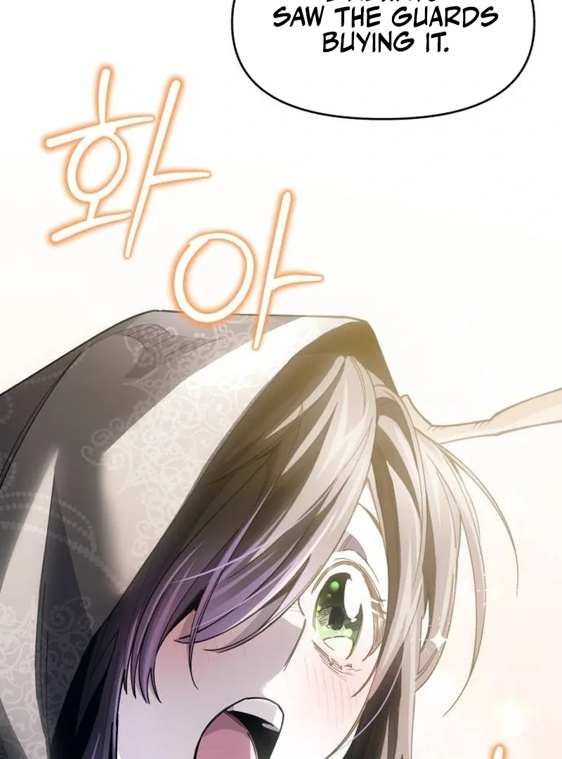 Single Dad In Another World Chapter 8 page 116