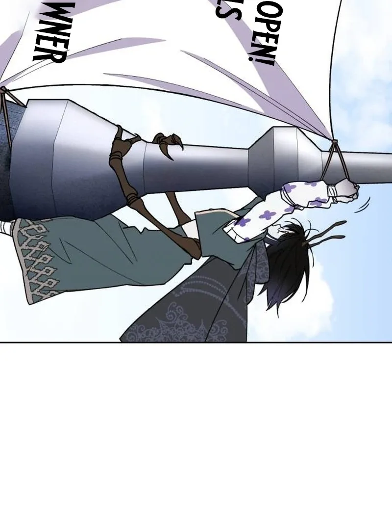 Single Dad In Another World Chapter 8 page 131