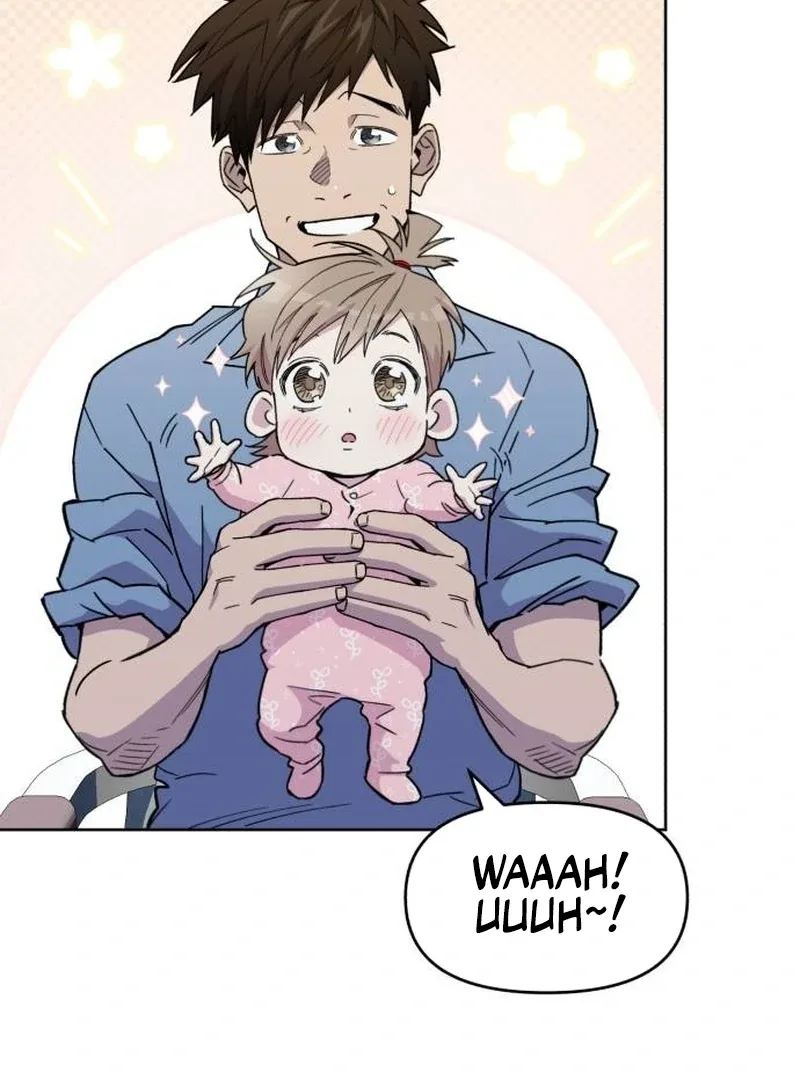 Single Dad In Another World Chapter 8 page 104