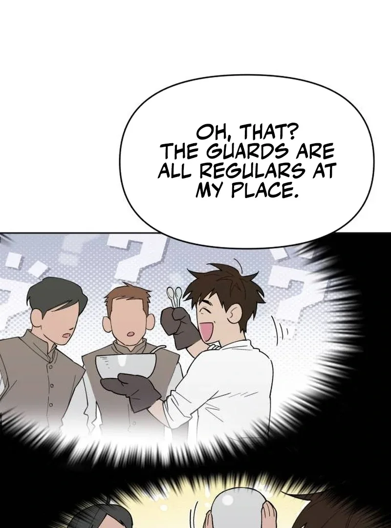 Single Dad In Another World Chapter 8 page 107