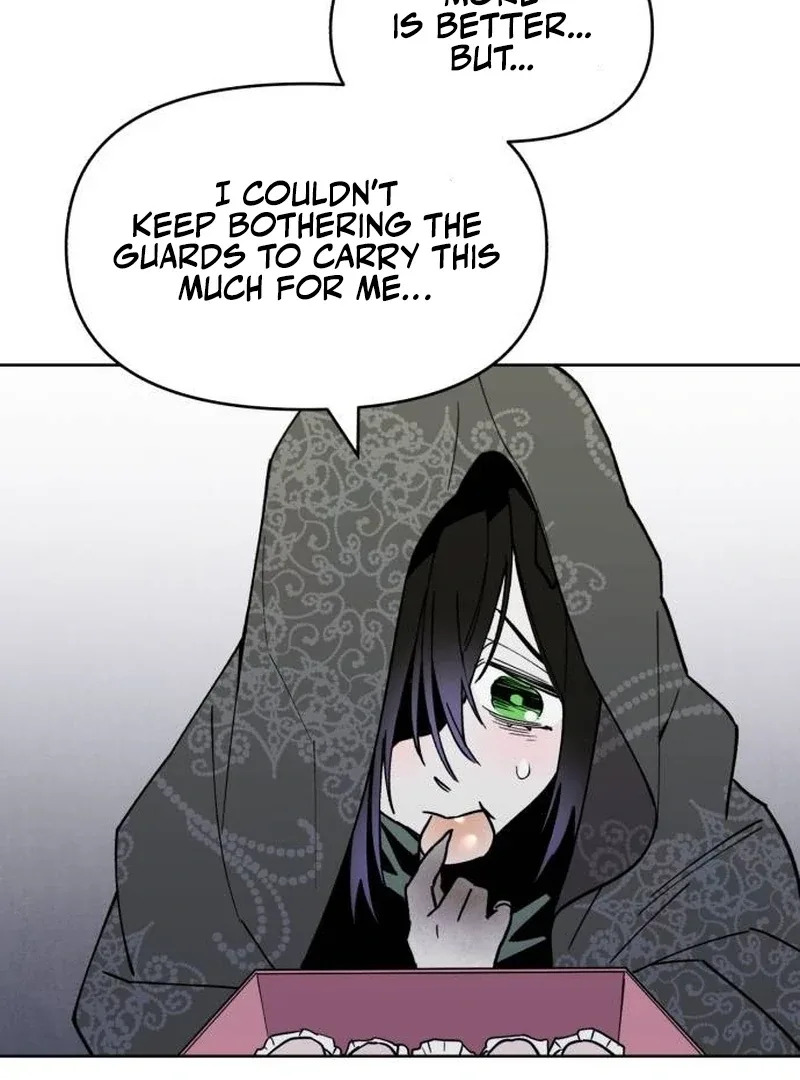 Single Dad In Another World Chapter 8 page 119