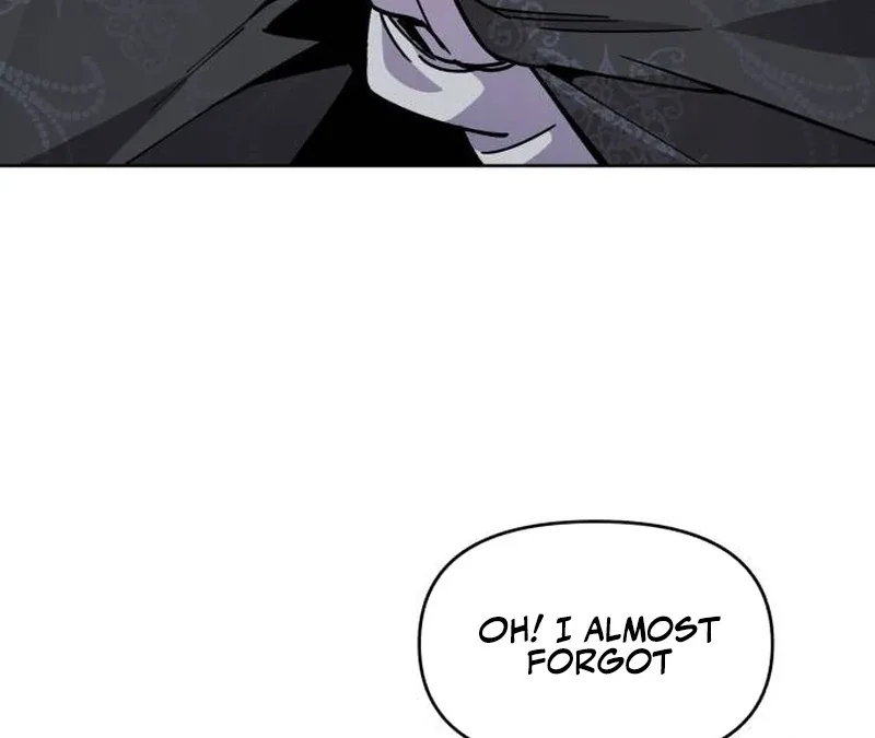 Single Dad In Another World Chapter 8 page 113