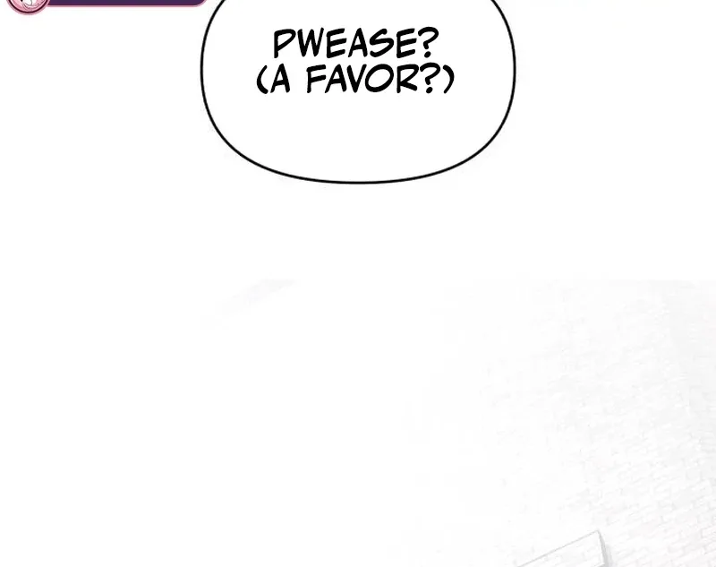 Single Dad In Another World Chapter 8 page 123