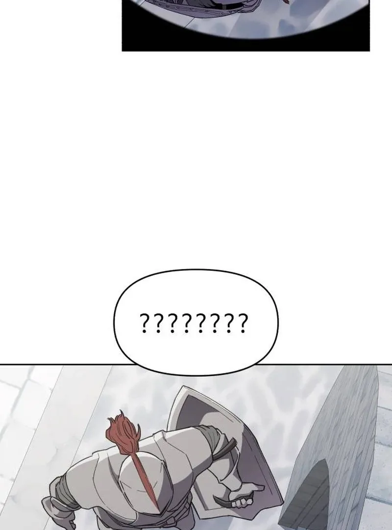Single Dad In Another World Chapter 8 page 94