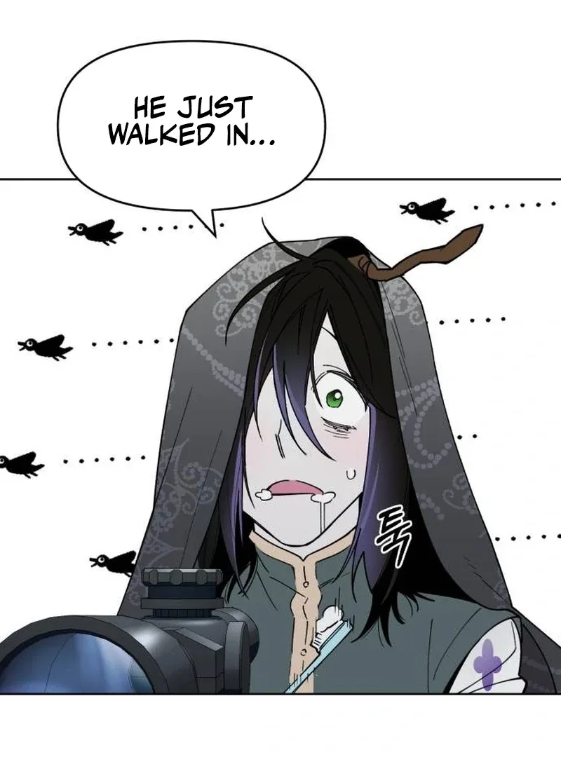 Single Dad In Another World Chapter 8 page 97