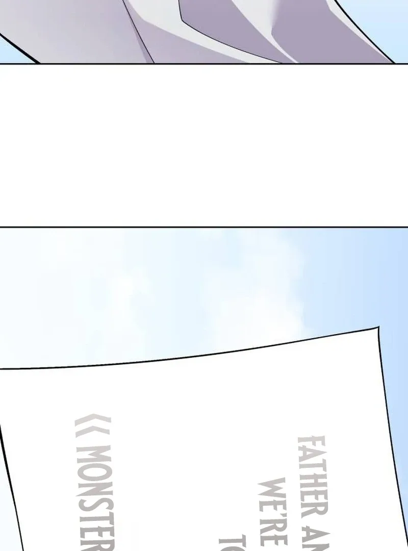 Single Dad In Another World Chapter 8 page 129