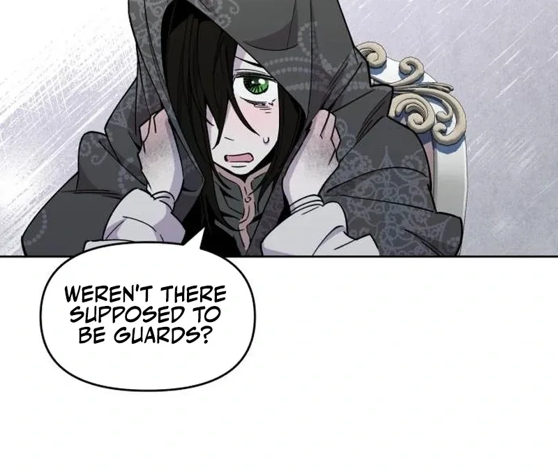 Single Dad In Another World Chapter 8 page 106