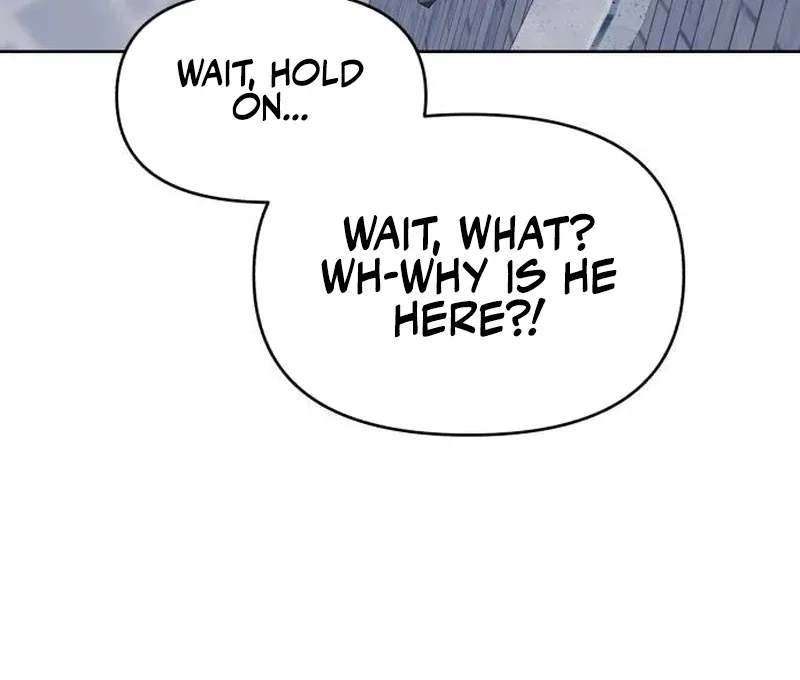 Single Dad In Another World Chapter 8 page 96
