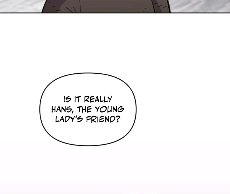 Single Dad In Another World Chapter 10 page 60