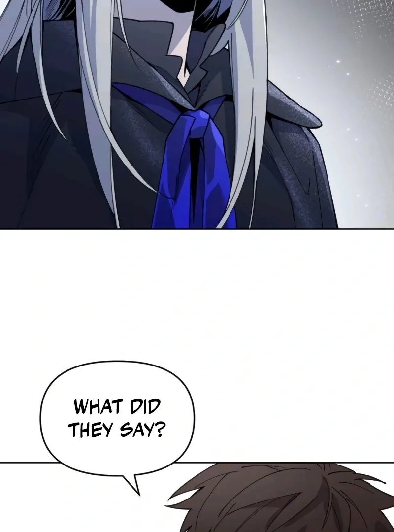 Single Dad In Another World Chapter 10 page 16