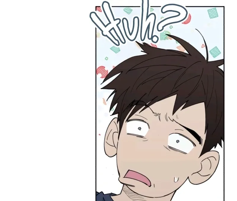 Single Dad In Another World Chapter 10 page 20
