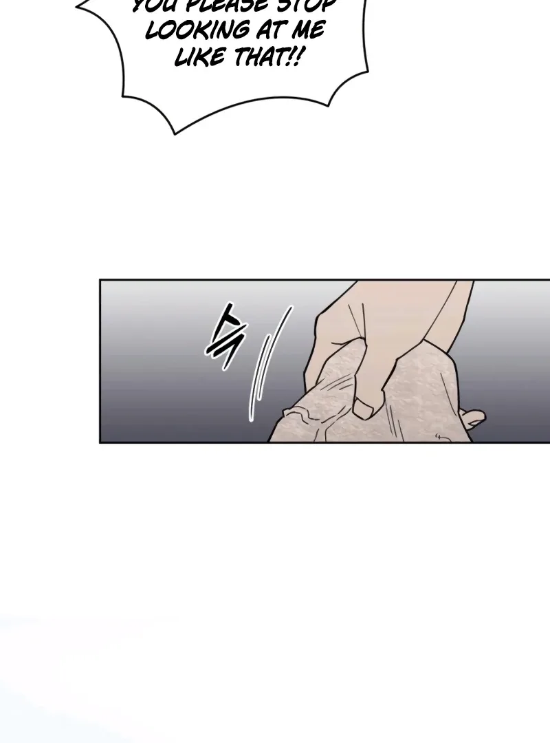 Single Dad In Another World Chapter 10 page 25