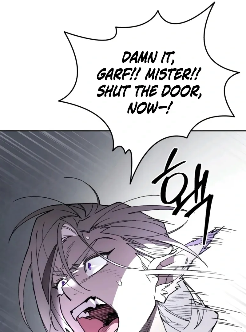 Single Dad In Another World Chapter 10 page 81