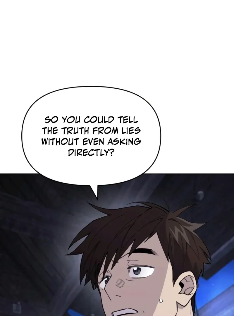 Single Dad In Another World Chapter 10 page 46