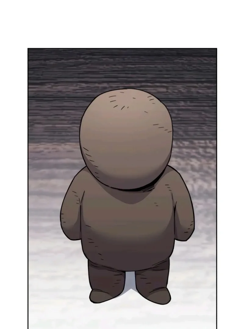 Single Dad In Another World Chapter 10 page 37