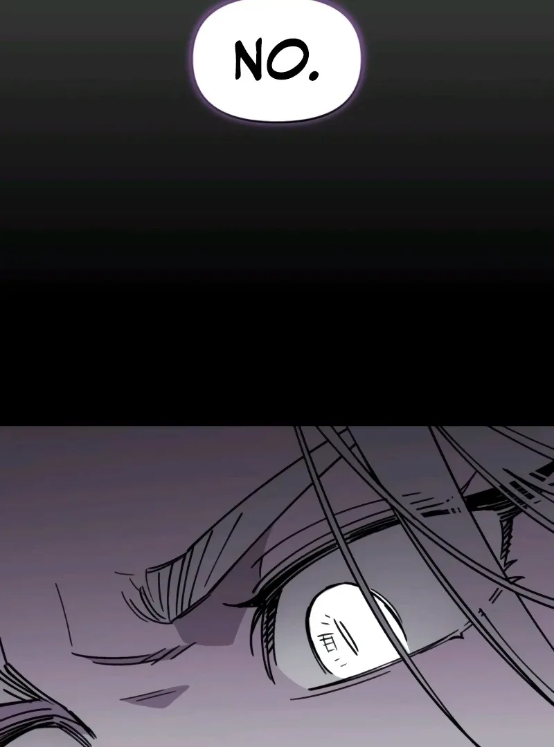 Single Dad In Another World Chapter 10 page 62