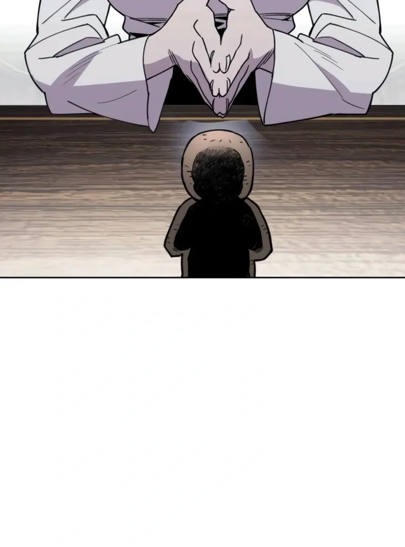 Single Dad In Another World Chapter 10 page 36