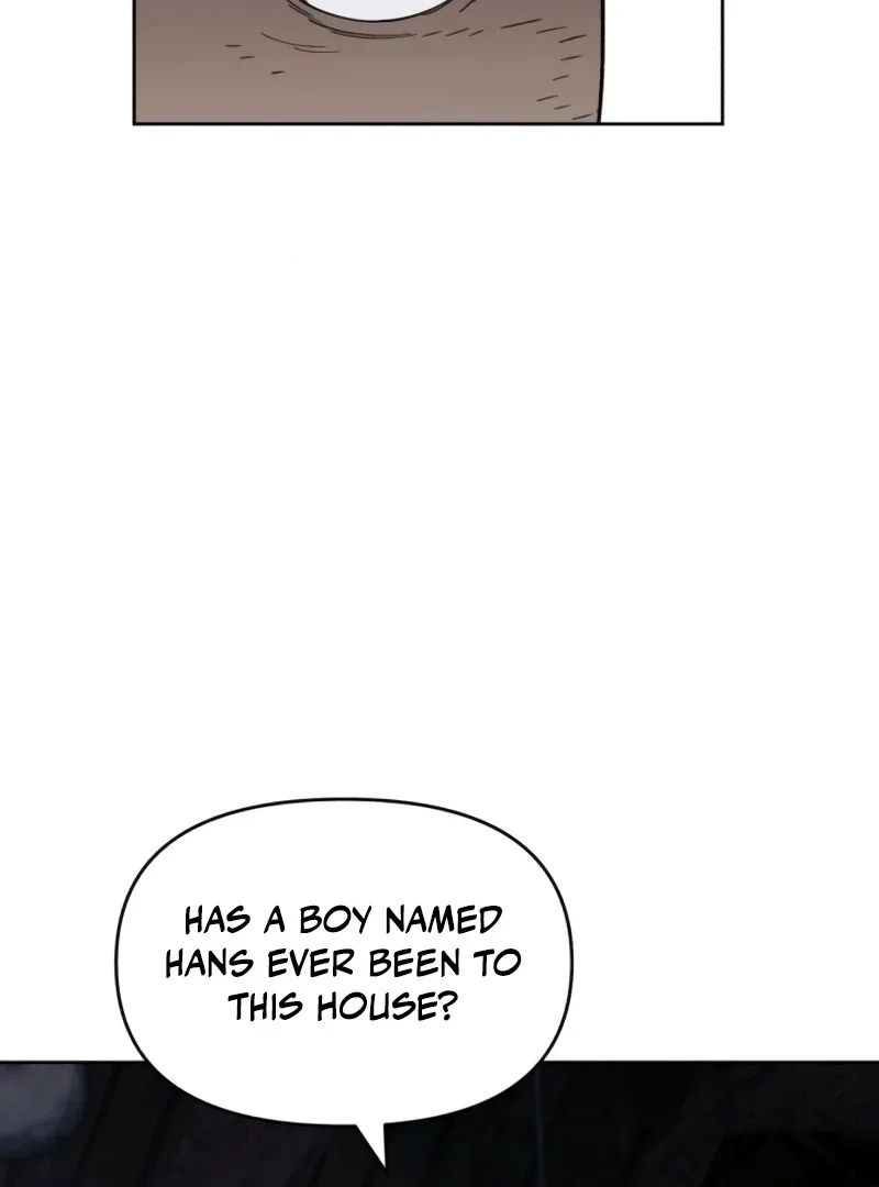 Single Dad In Another World Chapter 10 page 57