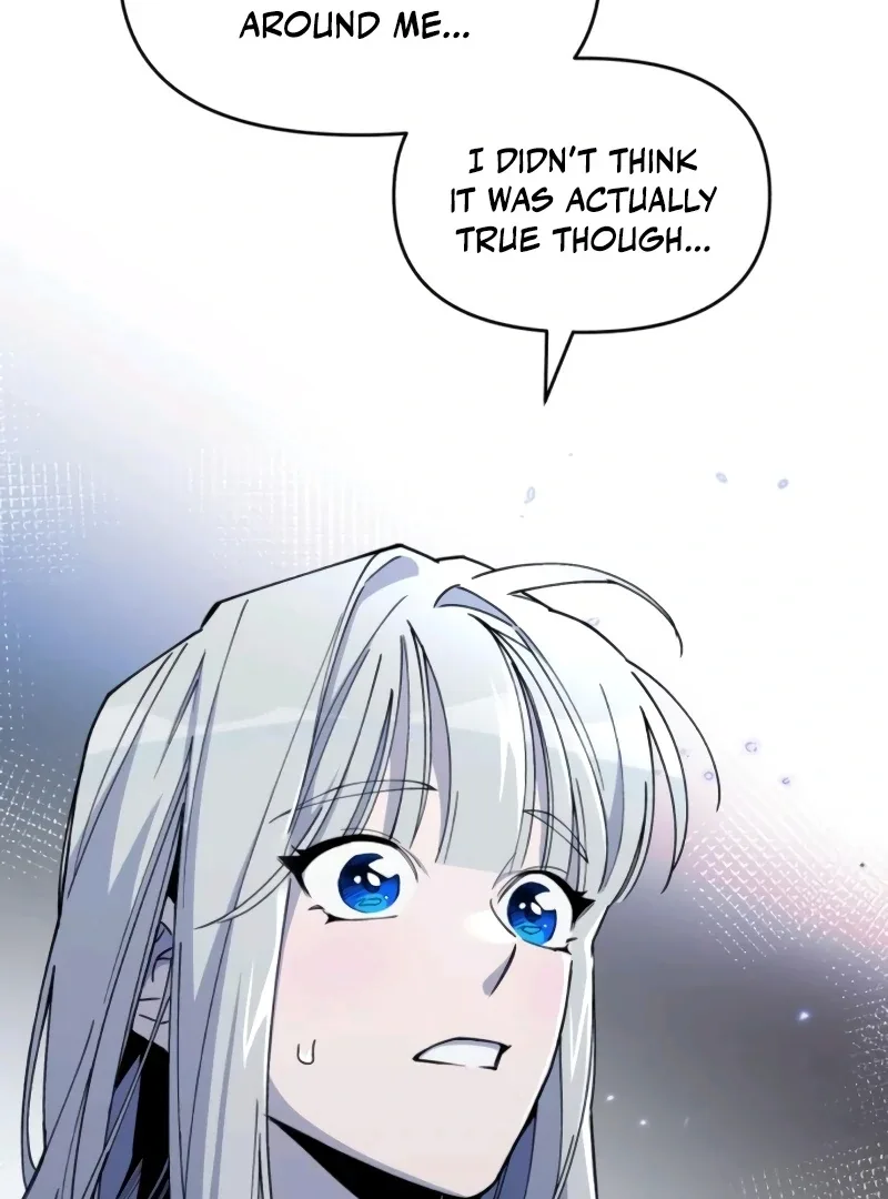 Single Dad In Another World Chapter 10 page 15