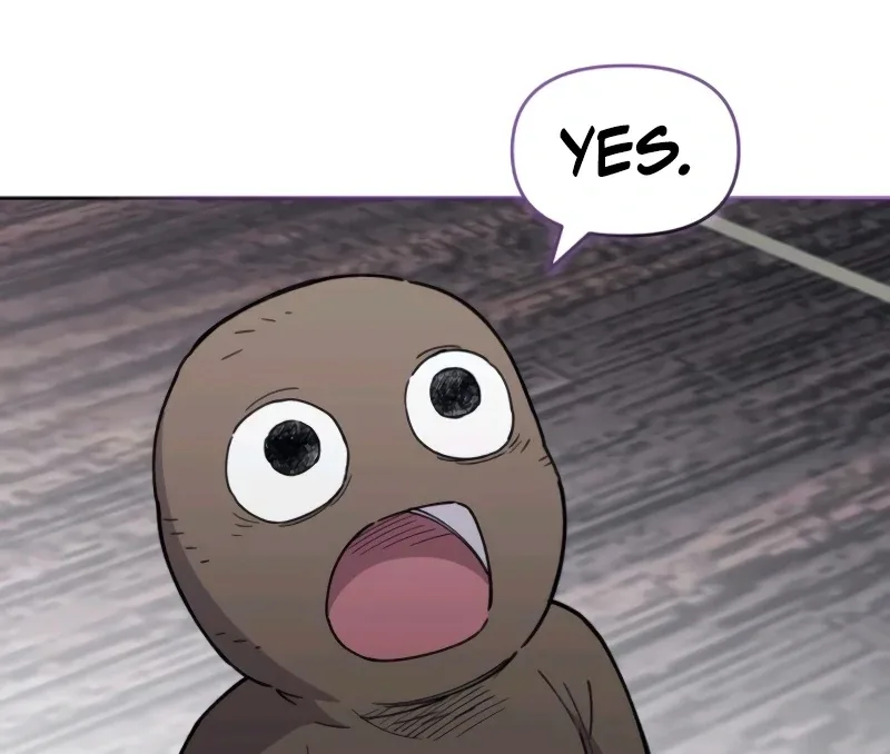 Single Dad In Another World Chapter 10 page 59
