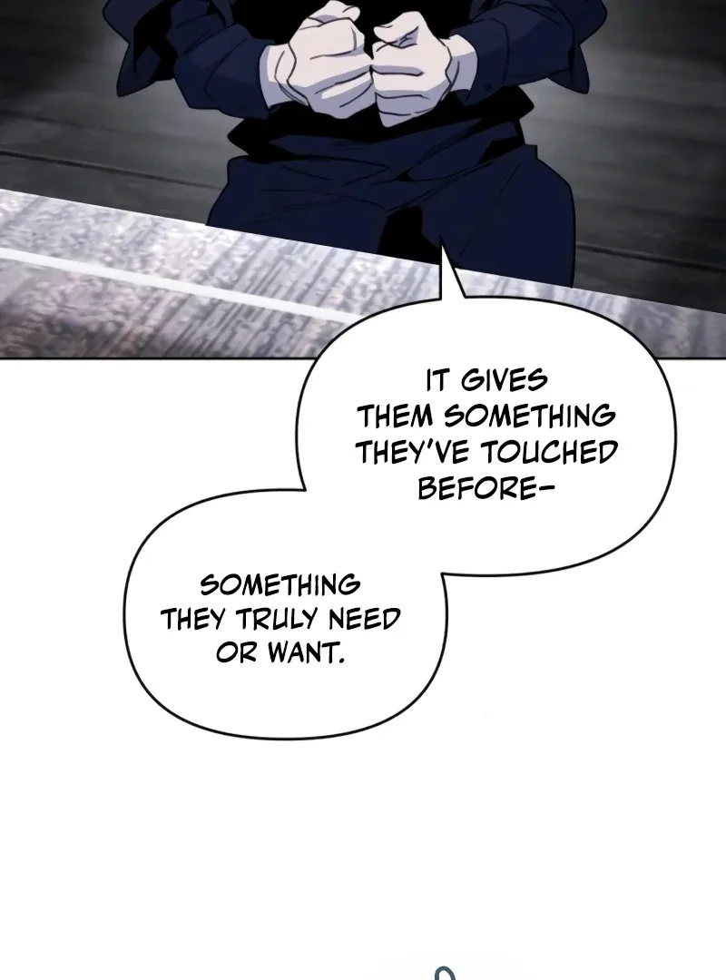 Single Dad In Another World Chapter 10 page 19