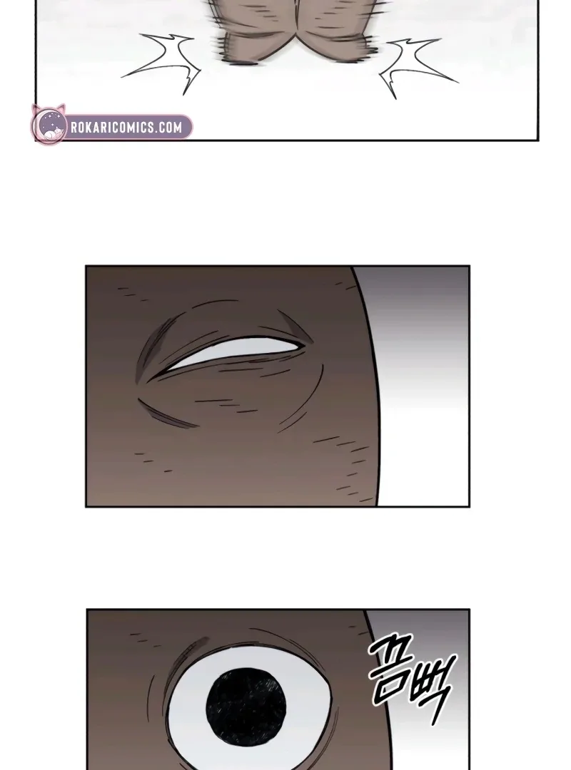 Single Dad In Another World Chapter 10 page 56