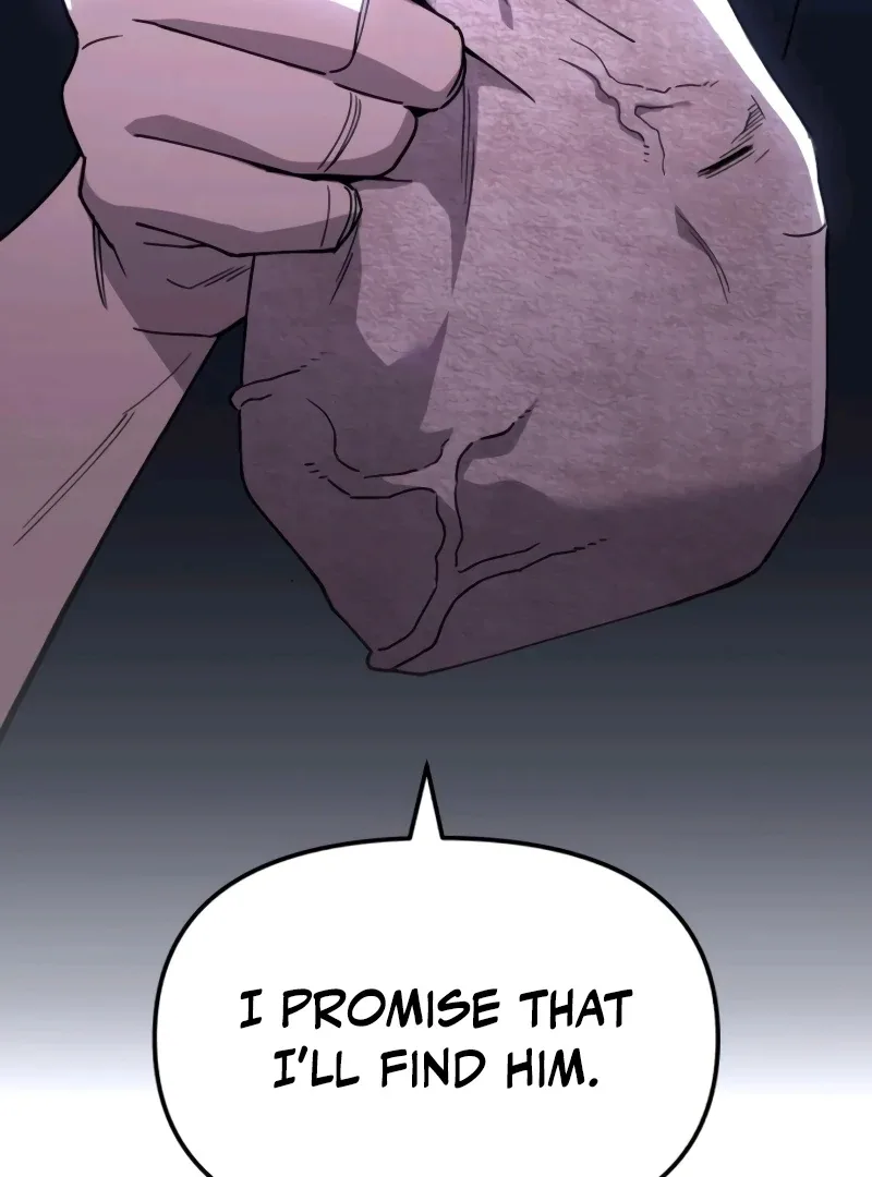 Single Dad In Another World Chapter 10 page 28