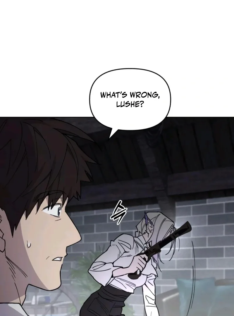 Single Dad In Another World Chapter 10 page 71
