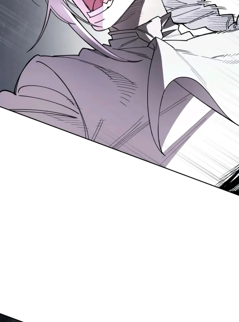 Single Dad In Another World Chapter 10 page 82