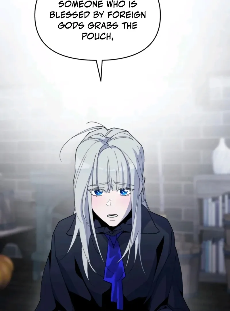 Single Dad In Another World Chapter 10 page 18
