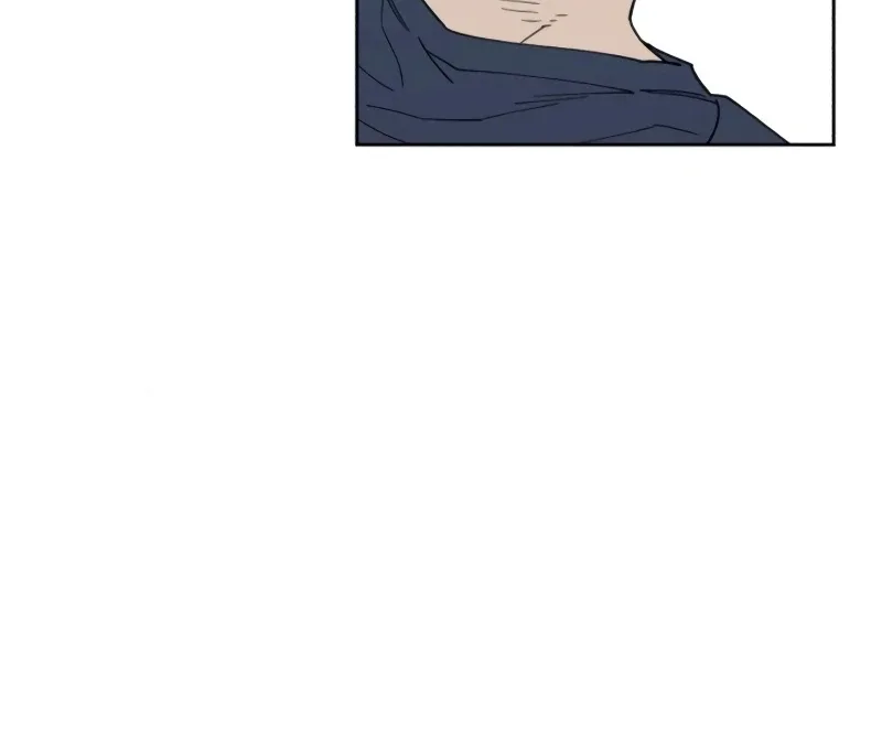 Single Dad In Another World Chapter 10 page 21