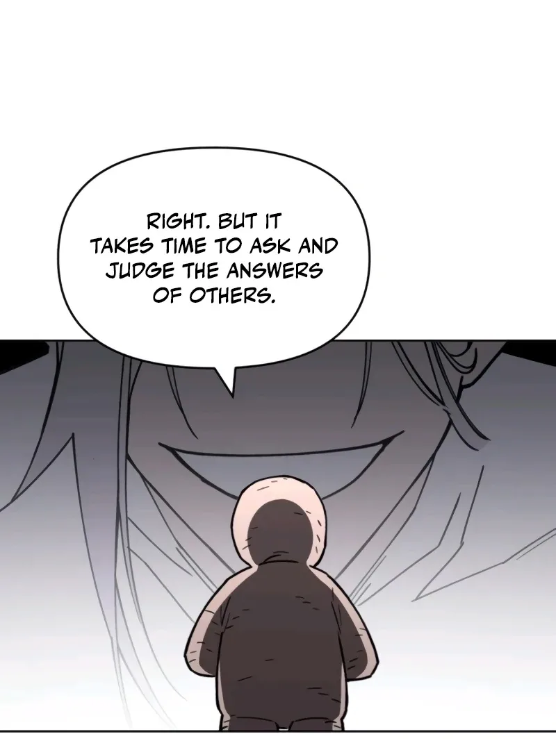 Single Dad In Another World Chapter 10 page 44