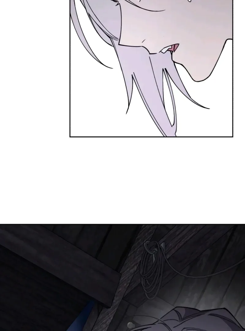 Single Dad In Another World Chapter 10 page 66