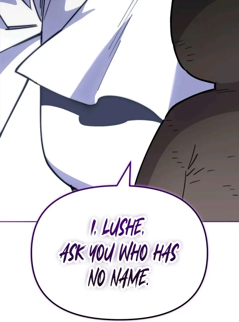 Single Dad In Another World Chapter 10 page 54