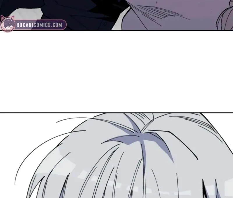 Single Dad In Another World Chapter 10 page 30