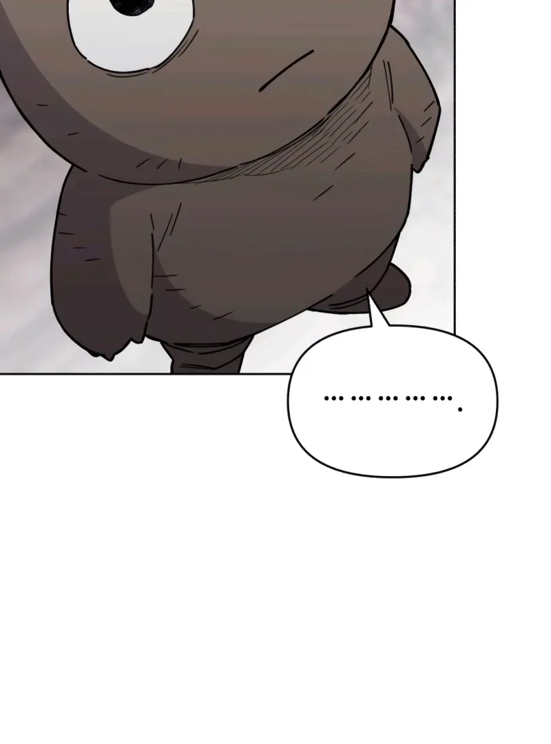 Single Dad In Another World Chapter 10 page 64