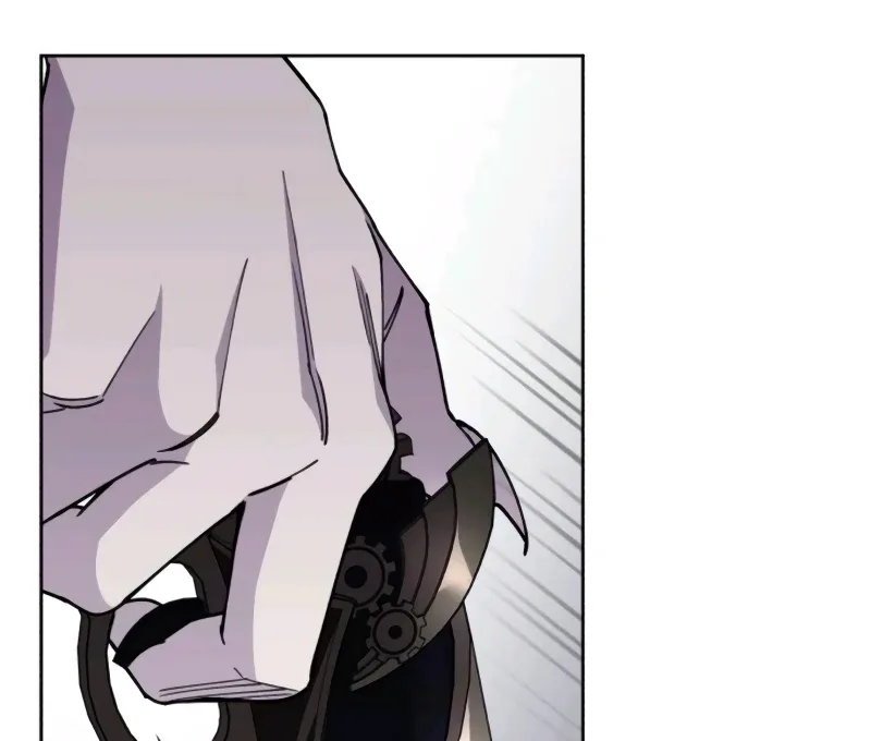 Single Dad In Another World Chapter 10 page 69