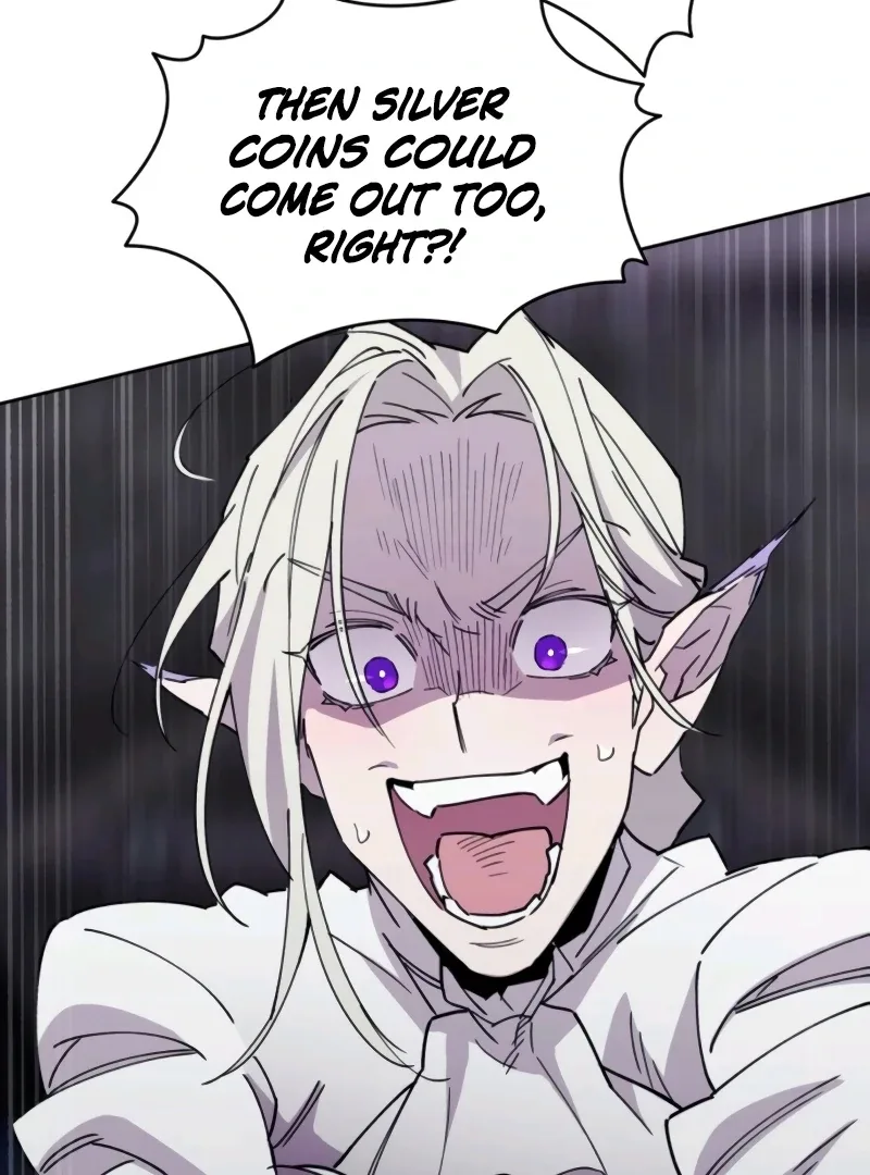 Single Dad In Another World Chapter 10 page 23