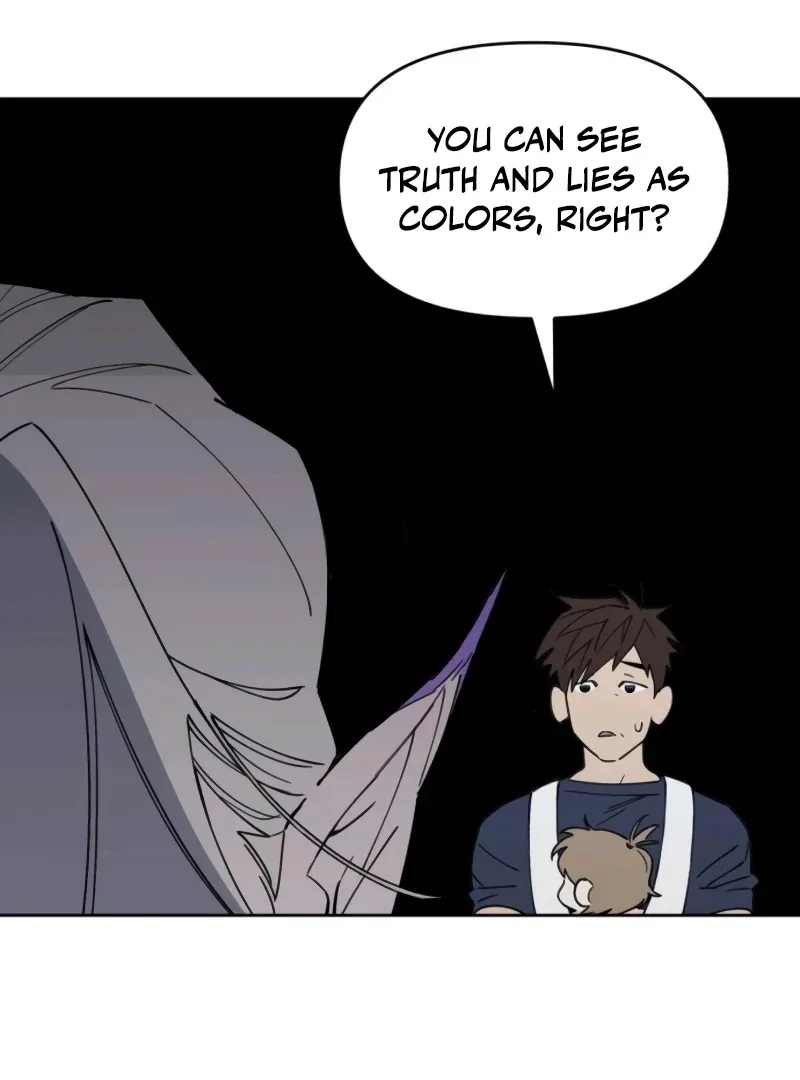 Single Dad In Another World Chapter 10 page 43